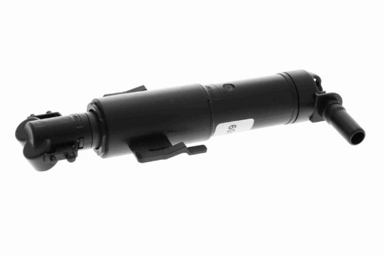 Buy BMW 61677393509 Auto AC and Electricity Parts Headlight Washer Nozzle online manufacture