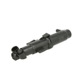 Buy BMW 61677377667 Auto AC and Electricity Parts Headlight Washer Nozzle online manufacture