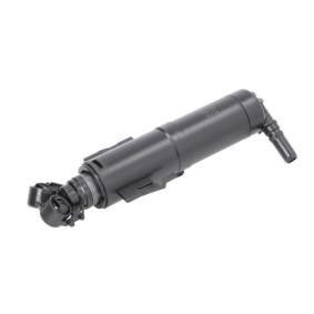 Buy BMW 61677321891 Auto AC and Electricity Parts Headlight Washer Nozzle online manufacture