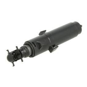 Buy BMW 61677292657 Auto AC and Electricity Parts Headlight Washer Nozzle online manufacture