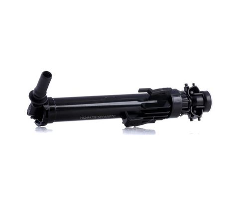 Buy BMW 61677275657 Auto AC and Electricity Parts Headlight Washer Nozzle online manufacture