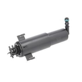 Buy BMW 61677173851 Auto AC and Electricity Parts Headlight Washer Nozzle online manufacture