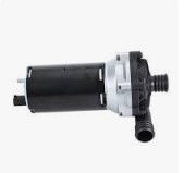 Buy 0005000386 Engine Auxiliary Water Pump Mercedes Benz Corrosion Proof online manufacture