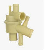 Buy Land Rover LR009562 Engine Parts Thermostat online manufacture