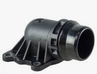 Buy BMW 11517823193 B Engine Parts Thermostat online manufacture