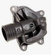 Buy Land Rover PEL100570 Engine Parts Oil Cooler online manufacture