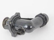 Buy BMW 11531437085 B Engine Parts Thermostat 65℃ online manufacture