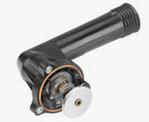 Buy BMW 11531247125 B Engine Parts Thermostat 65℃ online manufacture