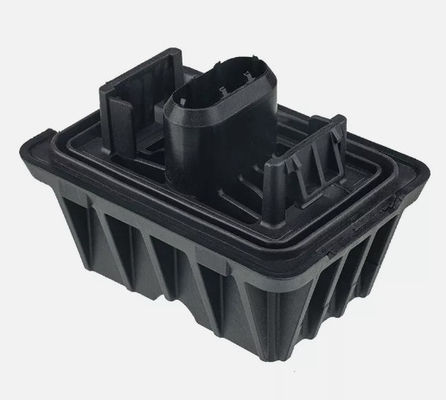 Buy BMW 51717164761 Auto Maintenance Parts Jack Support Plate online manufacture