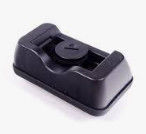Buy Small 2039970186 Mercedes Jack Pad Corrosion Proof Energy Saving High Accuracy online manufacture