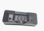 Buy Mercedes Benz Automotive Jack Pads 0029989150 Safety Weather And Corrosion Resistance online manufacture