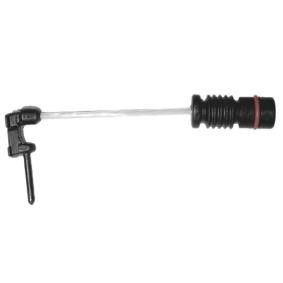 buy Mercedes Benz 1635401717 Chassis Parts Front Brake Pad Wear Sensor online manufacture