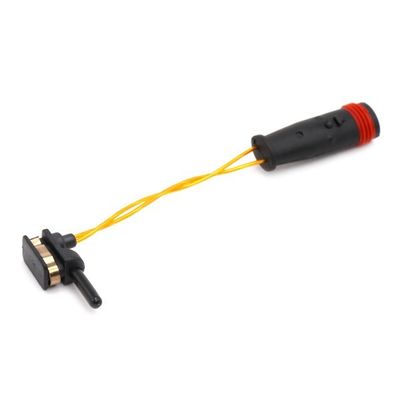 buy Mercedes Benz 2115401717 Chassis Parts Brake Pad Wear Sensor online manufacture