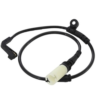 Buy BMW 34356764298 Chassis Parts Front Brake Pad Wear Sensor online manufacture