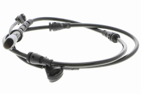 Buy BMW 34356792567 Chassis Parts Front Brake Pad Electronic Wear Sensor online manufacture