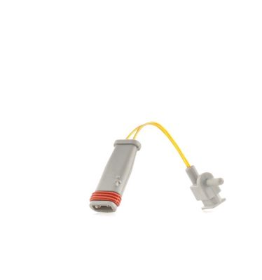 buy Mercedes Benz 2115400717 Chassis Parts Front Left Brake Sensor online manufacture