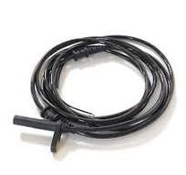 Buy Mercedes Benz 4635401917 Chassis Parts Rear Left ABS Wheel Speed Sensor online manufacture