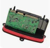 Buy BMW 63117316187 Auto AC and Electricity Parts Headlight Driver Control Module Unit online manufacture