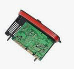 Buy BMW 63117355073 Auto AC and Electricity Parts Headlight Driver Control Module Unit online manufacture