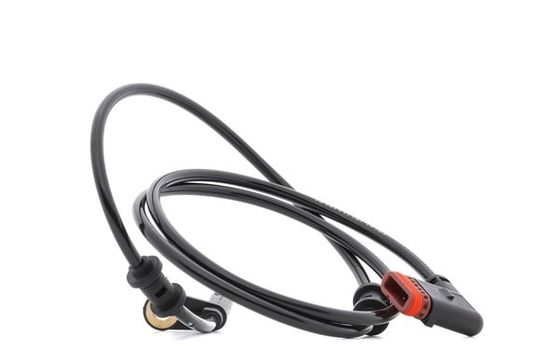 Buy Mercedes Benz 2035401417 Chassis Parts Rear ABS Wheel Speed Sensor online manufacture