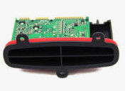 Buy BMW 63117355074 Auto AC and Electricity Parts Headlight Driver Control Module Unit online manufacture