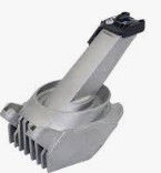 Buy BMW 63127262731 Auto AC and Electricity Parts Headlight LED Module online manufacture