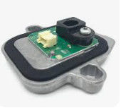Buy BMW 63117419615 Auto AC and Electricity Parts Headlight LED Module online manufacture