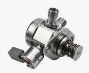Buy Mercedes Benz 2780700601 Auto AC and Electricity Parts High Pressure Fuel Pump online manufacture