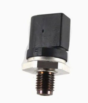 Buy Mercedes Sprinter 0051535828 Auto AC and Electricity Parts Fuel Pressure Sensor online manufacture