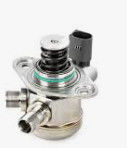 Buy Mercedes Benz High Pressure Fuel Pump 2780701101 Auto Electric Parts online manufacture