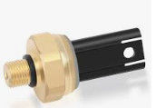 Buy BMW 13537614317 Fuel Pressure Sensor Highly Sensitive Easy Installation online manufacture