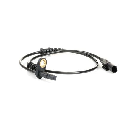 Buy Mercedes Benz 2115402917 Chassis Parts Front ABS Wheel Speed Sensor online manufacture