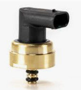 Buy Mercedes Benz 0009051100 Fuel Pressure Sensor Auto AC Parts Long Lasting online manufacture