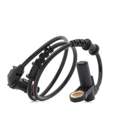 Buy Mercedes Benz 2205400117 Chassis Parts Front ABS Wheel Speed Sensor online manufacture