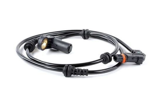 Buy Mercedes Benz 2205401117 Chassis Parts ABS Wheel Speed Sensor online manufacture