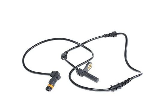 Buy Mercedes Benz 2219055700 Chassis Parts Front ABS Wheel Speed Sensor online manufacture