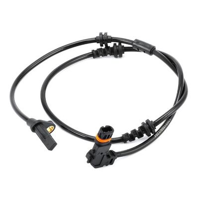Buy Mercedes Benz 2219056100 Chassis Parts ABS Wheel Speed Sensor online manufacture