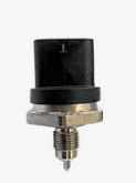 Buy 2789050100 Fuel Pressure Sensor Automotive Electrical Parts Mercedes Benz online manufacture