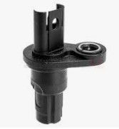 Buy BMW 13627525014 Engine Camshaft Position Sensor Corrosion Protection online manufacture