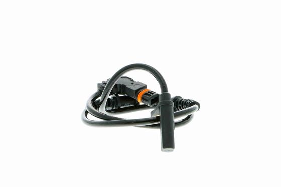 Buy Mercedes Benz 2035400417 Chassis Parts Front ABS Wheel Speed Sensor online manufacture