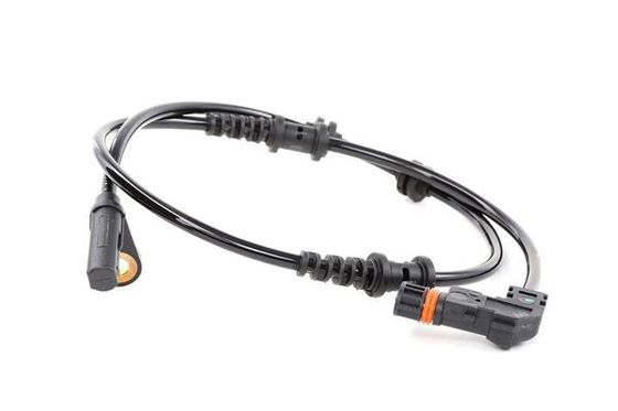 Buy Mercedes Benz 2035401217 Chassis Parts Front ABS Wheel Speed Sensor online manufacture