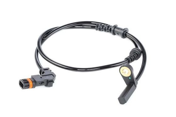 Buy Mercedes Benz 2045400117 Chassis Parts Front ABS Wheel Speed Sensor online manufacture
