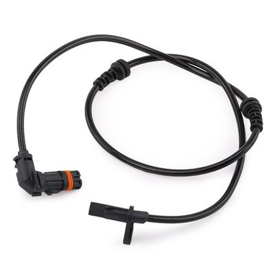 Buy Mercedes Benz 2049052705 Chassis Parts Front ABS Wheel Speed Sensor online manufacture
