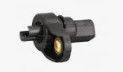 Buy 2729050043 Camshaft Position Sensor High Efficiency For Mercedes Benz online manufacture