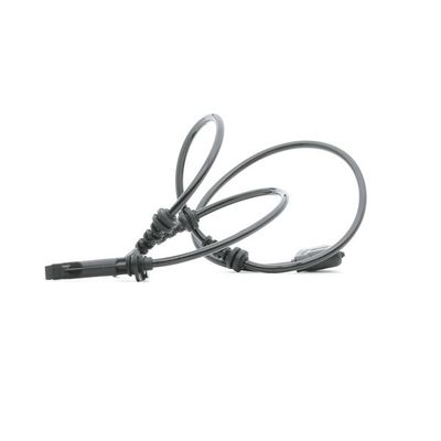 Buy Mercedes Benz 2059058103 Chassis Parts Front Left ABS Wheel Speed Sensor online manufacture