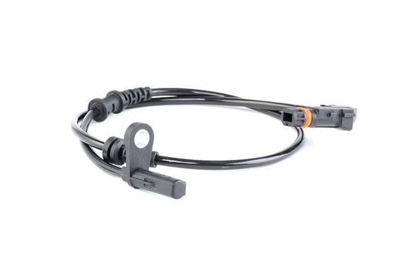 Buy Mercedes Benz 2049052905 Chassis Parts ABS Wheel Speed Sensor online manufacture