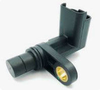 Buy Small Camshaft Position Sensor 13627588095 Automotive Electrical Components online manufacture