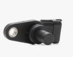 Buy 0009050343 Power Saving Intake Camshaft Position Sensor Easy Maintenance online manufacture
