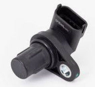 Buy 0009050243 Mercedes Camshaft Position Sensor Easy Installation Heat Insulation online manufacture