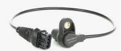 Buy BMW Engine Camshaft Position Sensor 12147539165 Wear Resistant Flameproof online manufacture